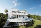 Земля, подлежащая урбанизации на продажу у города Campo-Mijas Фото