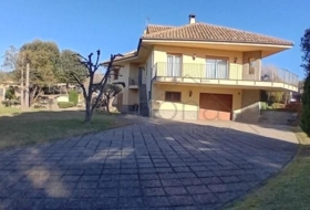 Sant Vicenç de Torelló 2122&nbsp;м²