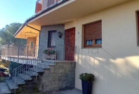 Sant Vicenç de Torelló 2122&nbsp;м²