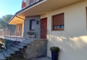 Chalet independiente con terreno en venta en la España, Sant Vicenç de Torelló, ref: TR218191 foto