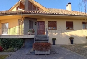 Sant Vicenç de Torelló 2122&nbsp;м²