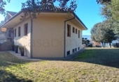 Chalet independiente con terreno en venta en la España, Sant Vicenç de Torelló, ref: TR218191 foto