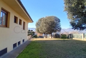 Sant Vicenç de Torelló 2122&nbsp;м²