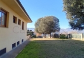 Chalet independiente con terreno en venta en la España, Sant Vicenç de Torelló, ref: TR218191 foto