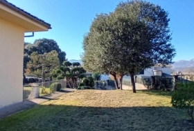 Sant Vicenç de Torelló 2122&nbsp;м²