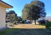 Chalet independiente con terreno en venta en la España, Sant Vicenç de Torelló, ref: TR218191 foto
