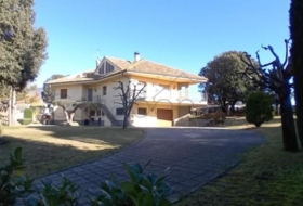 Sant Vicenç de Torelló 2122&nbsp;м²