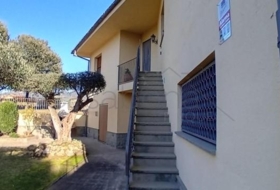 Sant Vicenç de Torelló 2122&nbsp;м²