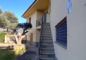 Chalet independiente con terreno en venta en la España, Sant Vicenç de Torelló, ref: TR218191 foto