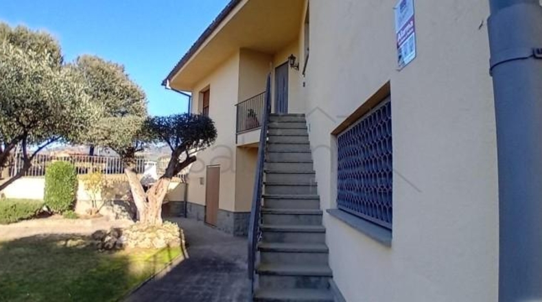 Barcelona - Sant Vicenç de Torelló - 2122m2