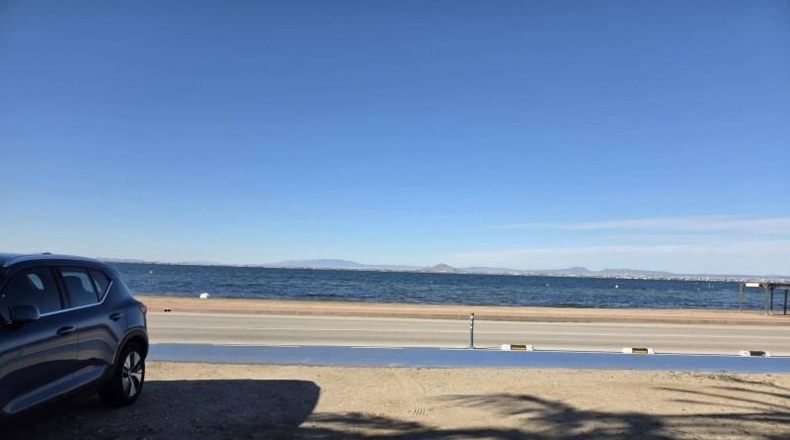 Murcia - Cartagena - 503m2