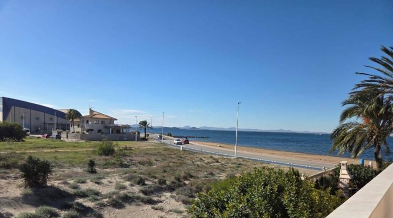 Murcia - Cartagena - 503m2
