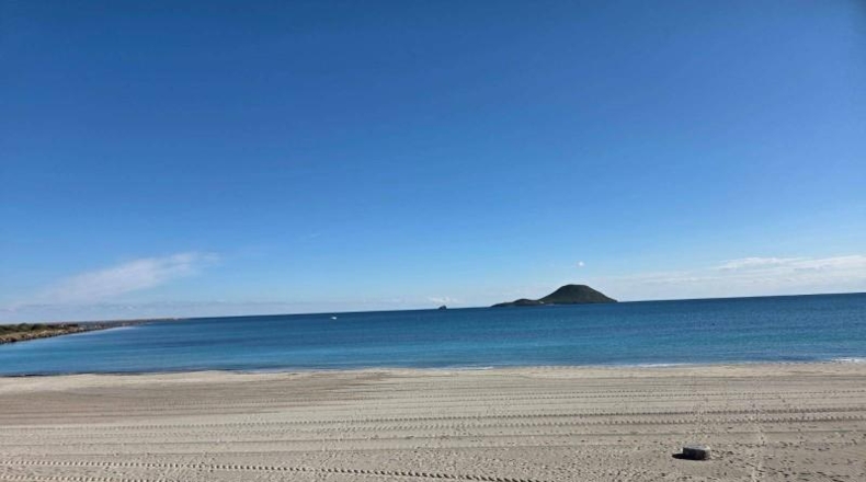 Murcia - Cartagena - 503m2