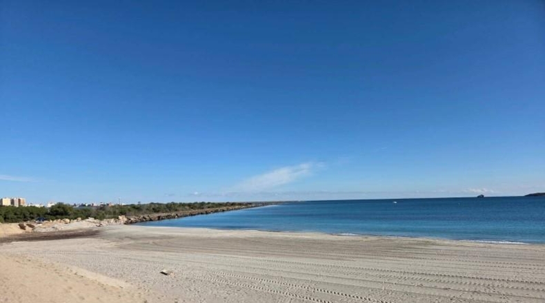 Murcia - Cartagena - 503m2