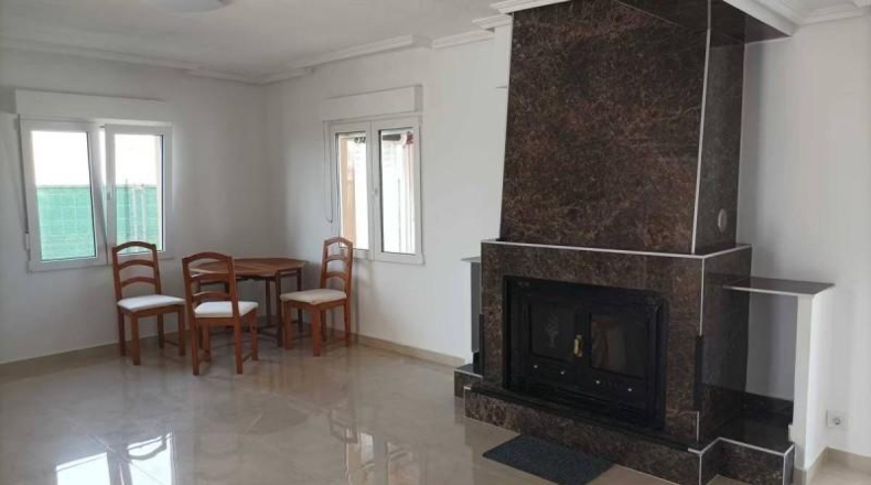 Murcia - Cartagena - 503m2