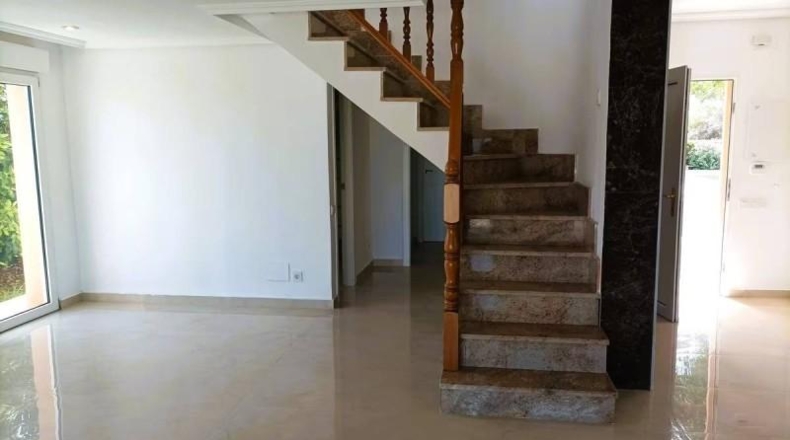 Murcia - Cartagena - 503m2