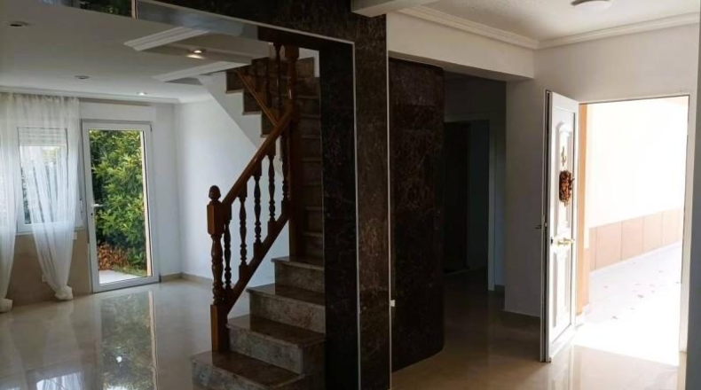Murcia - Cartagena - 503m2