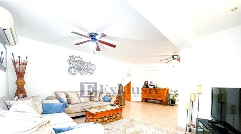 Santa Cruz de Tenerife - Adeje - 220m2