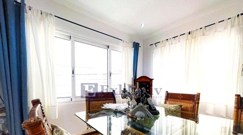 Santa Cruz de Tenerife - Adeje - 220m2