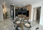 Detached villa with land for sale on España, Roses, ref: TR358142 photo