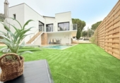 Detached villa with land for sale on España, Roses, ref: TR358142 photo
