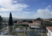 Detached villa with land for sale on España, Roses, ref: TR358142 photo