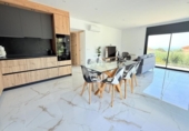 Detached villa with land for sale on España, Roses, ref: TR358142 photo