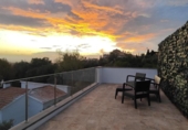 Detached villa with land for sale on España, Roses, ref: TR358142 photo