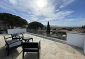 Detached villa with land for sale on España, Roses, ref: TR358142 photo