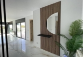 Detached villa with land for sale on España, Roses, ref: TR358142 photo