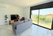 Detached villa with land for sale on España, Roses, ref: TR358142 photo