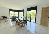 Detached villa with land for sale on España, Roses, ref: TR358142 photo