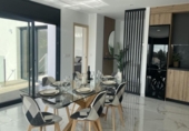 Detached villa with land for sale on España, Roses, ref: TR358142 photo