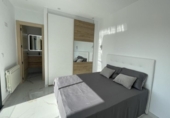 Detached villa with land for sale on España, Roses, ref: TR358142 photo