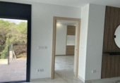 Detached villa with land for sale on España, Roses, ref: TR358142 photo