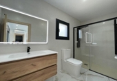 Detached villa with land for sale on España, Roses, ref: TR358142 photo