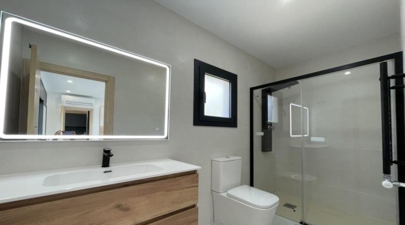 Gerona - Roses - 500m2