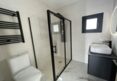 Detached villa with land for sale on España, Roses, ref: TR358142 photo
