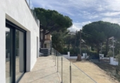 Detached villa with land for sale on España, Roses, ref: TR358142 photo