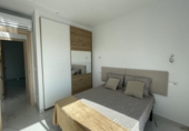 Detached villa with land for sale on España, Roses, ref: TR358142 photo