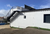 Detached villa with land for sale on España, Roses, ref: TR358142 photo