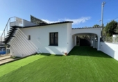 Detached villa with land for sale on España, Roses, ref: TR358142 photo