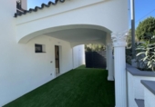 Detached villa with land for sale on España, Roses, ref: TR358142 photo