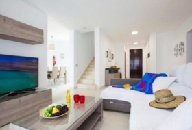 Yaiza 84&nbsp;m² 