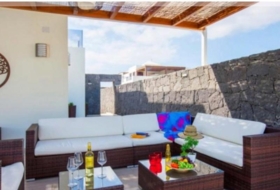 Yaiza 84&nbsp;m² 