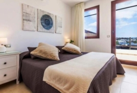 Yaiza 84&nbsp;m² 