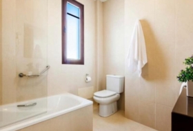 Yaiza 84&nbsp;m² 