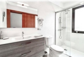 Yaiza 84&nbsp;m² 