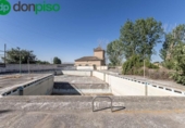 Chalet independiente con terreno en venta en la España, Granada, ref: TR238869 foto