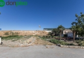 Chalet independiente con terreno en venta en la España, Granada, ref: TR238869 foto